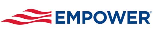 Empower