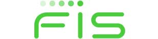 FIS