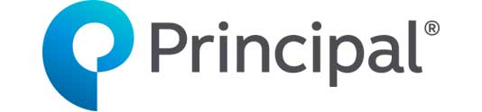 Principal