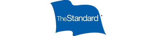 The Standard