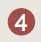 number 4