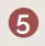 number 5