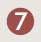 number 7
